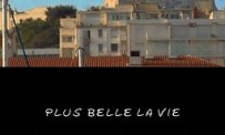 Plus Belle la Vie : Le Secret du Dr Livia