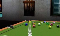 Pocket Pool