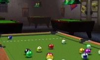 Pocket Pool