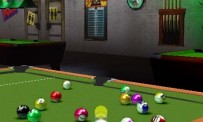 Pocket Pool