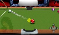 Pocket Pool