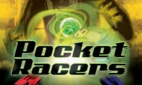 Pocket Racers