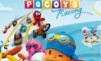Pocoyo Racing