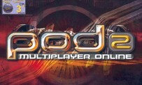 Pod 2 Multiplayer Online