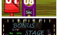 Point Blank DS