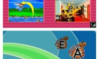 Point Blank DS