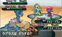 Pokémon Version Noire 2