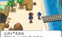 Pokémon Version Noire 2