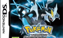 Pokémon Version Noire 2