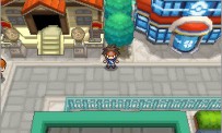 Pokémon Black White 2