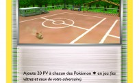 Pokémon Black White 2