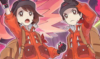 Pokémon Épée & Bouclier : une date pour "L'île solitaire de l'Armure"