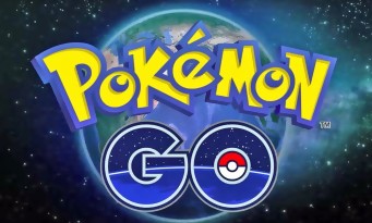 Pokémon GO : Niantic explique le blocage des services tiers