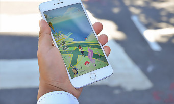 Pokémon GO : tout ce qu'il faut savoir sur les quêtes journalières
