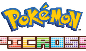 Pokémon Picross