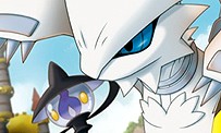 Pokémon Scramble U : le Skylanders de la Wii U