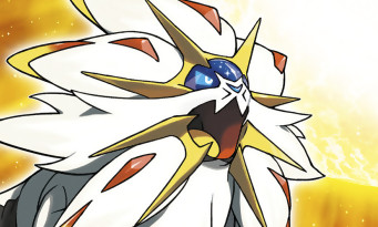 Pokémon Soleil & Lune : la démo gratuite tient sa date de sortie