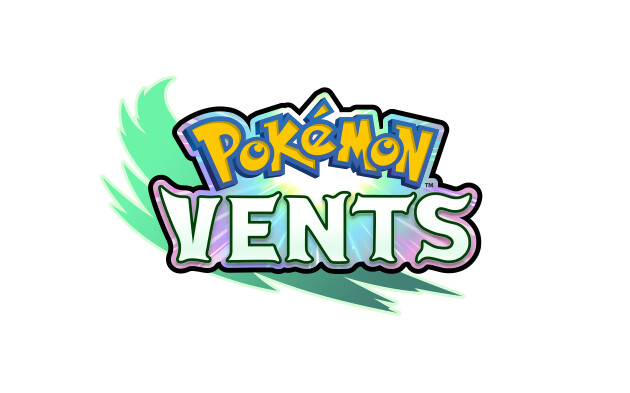 Pokémon Vents & Pokémon Vagues Pokémon Vents & Pokémon Vagues