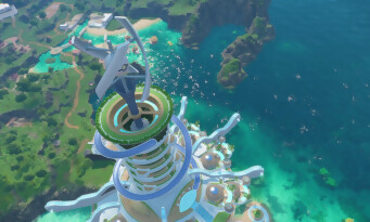 Pokémon Vents & Pokémon Vagues