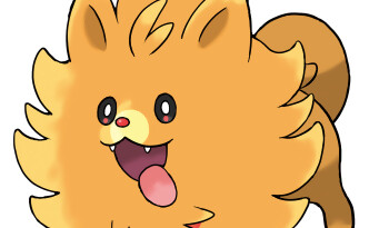 Pokémon Vents & Pokémon Vagues