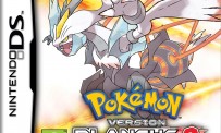 Pokémon Version Blanche 2