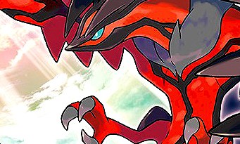 Pokémon X & Y : trailer de gameplay de l'E3 2013