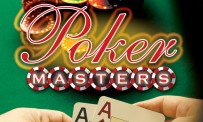 Poker Masters