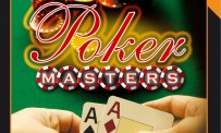 Poker Masters