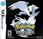 Pokémon Noir & Blanc
