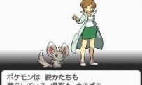 Pokémon Noir & Blanc