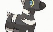 5 millions de Pokémon Black & White au Japon