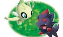 Pokémon Noir & Blanc