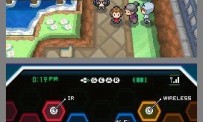 Pokémon Noir & Blanc