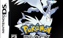 Pokémon Noir & Blanc