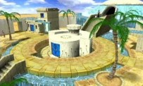 Pokémon Colosseum