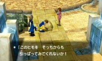 Pokémon Colosseum