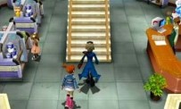 Pokémon Colosseum