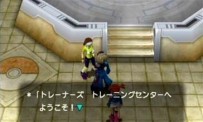 Pokémon Colosseum