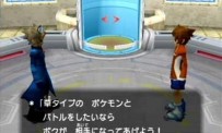 Pokémon Colosseum