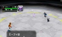 Pokémon Colosseum