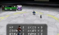 Pokémon Colosseum