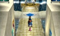 Pokémon Colosseum