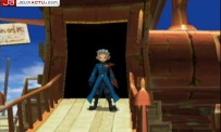 Pokémon Colosseum