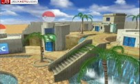 Pokémon Colosseum