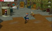 Pokémon Colosseum