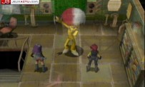 Pokémon Colosseum