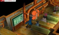 Pokémon Colosseum