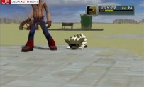 Pokémon Colosseum