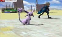 Pokémon Colosseum