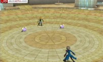 Pokémon Colosseum